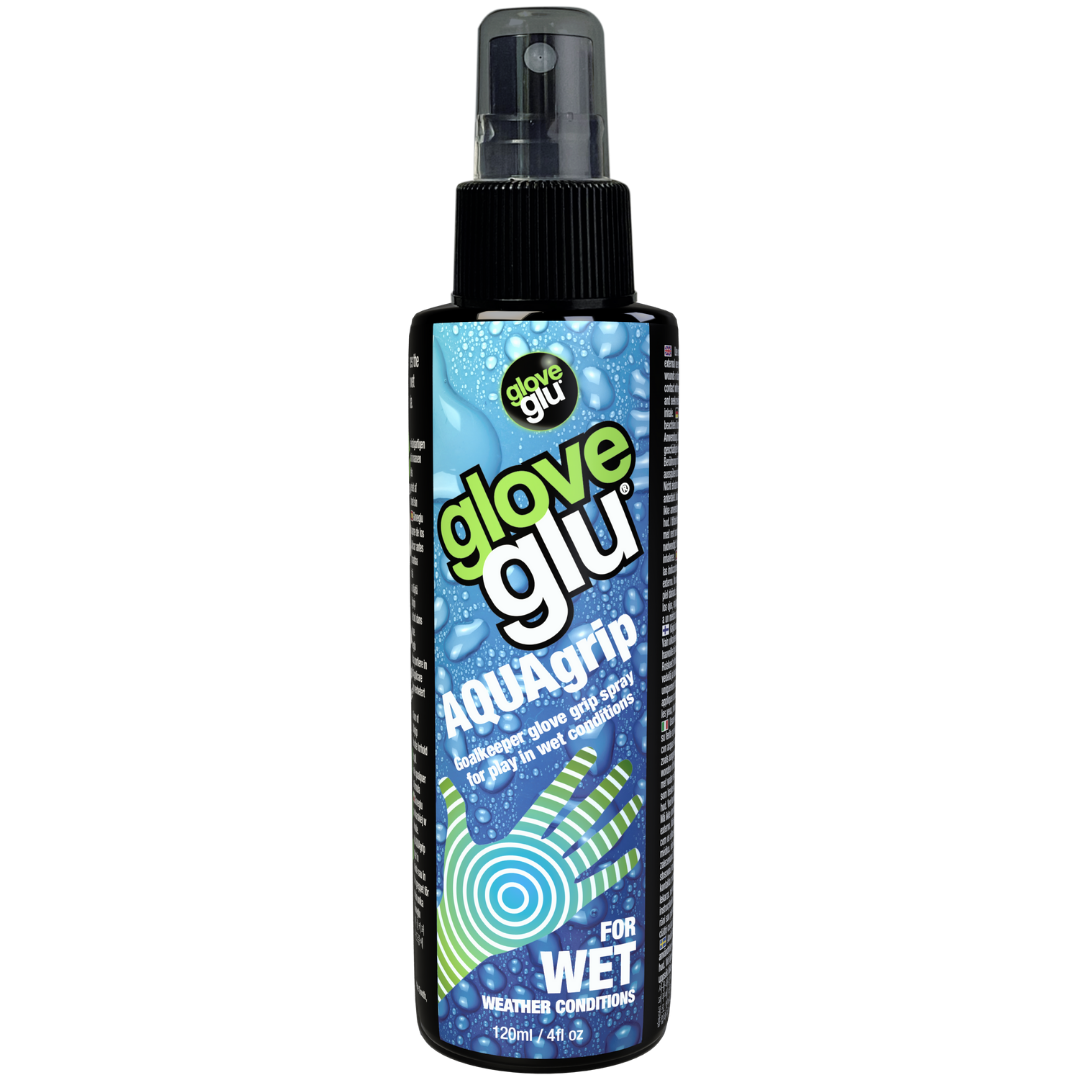 gloveglu AQUAgrip gloveglu AQUAgrip