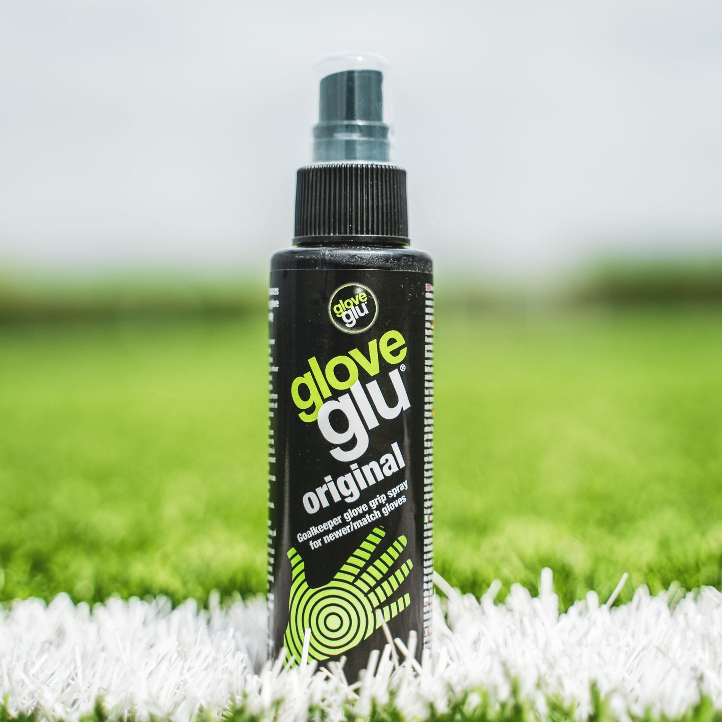 Original Grip Spray (120ml)