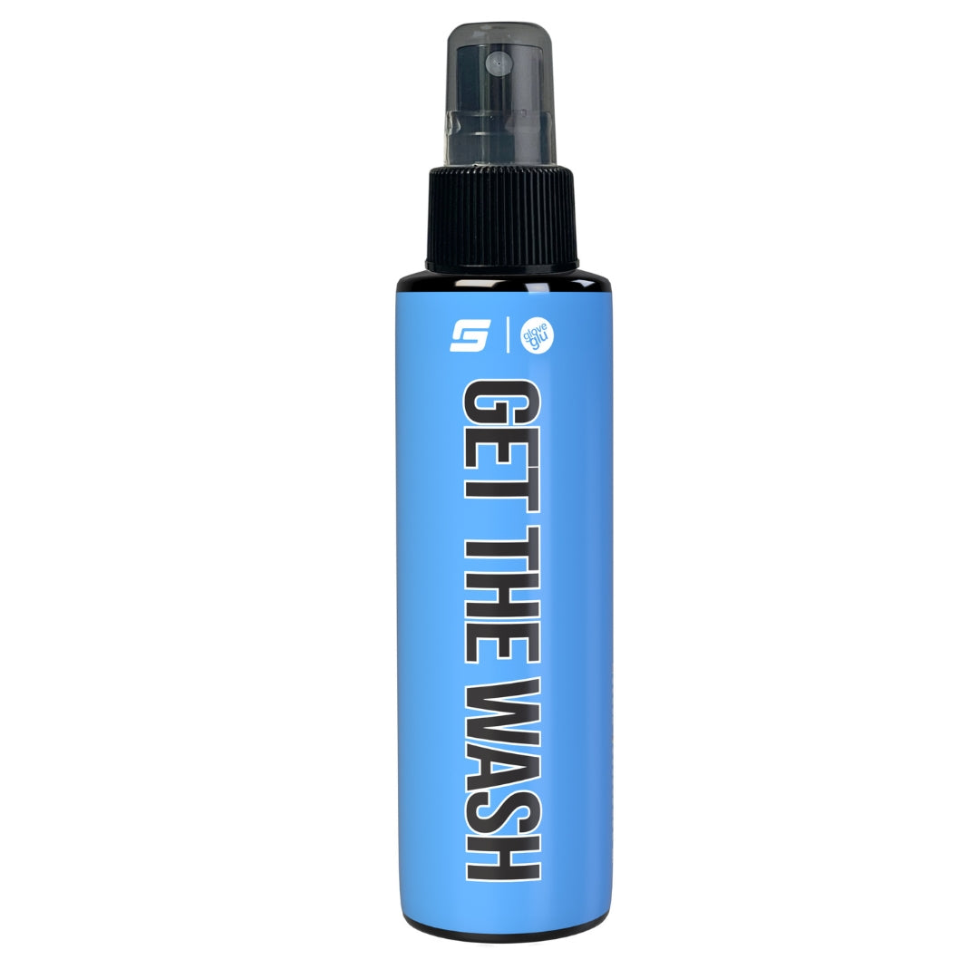 Get The Wash (120ml)