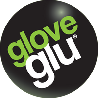 gloveglu logo