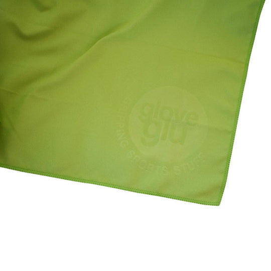 Microfibre Sports Towel