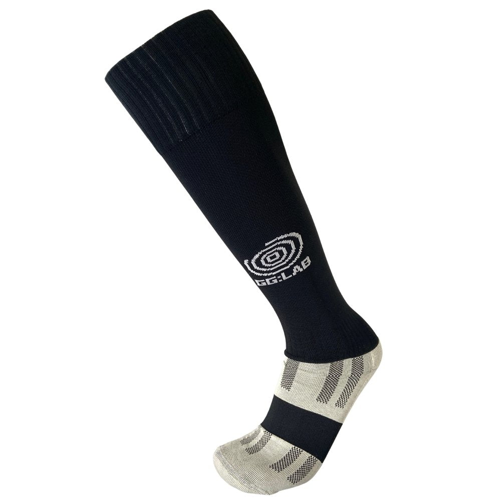GG:LAB Pro Football Sock - Junior