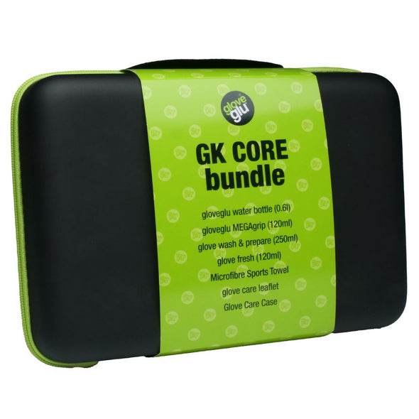 GK Core Bundle