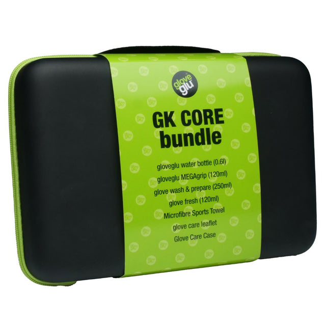 GK CORE BUNDLE 7er Pack