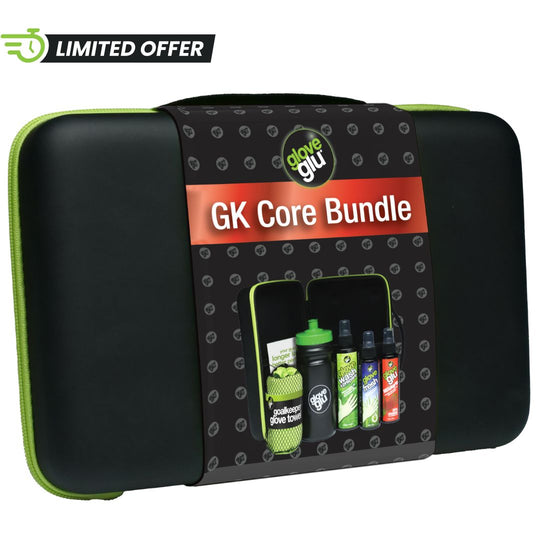 GK Core Bundle