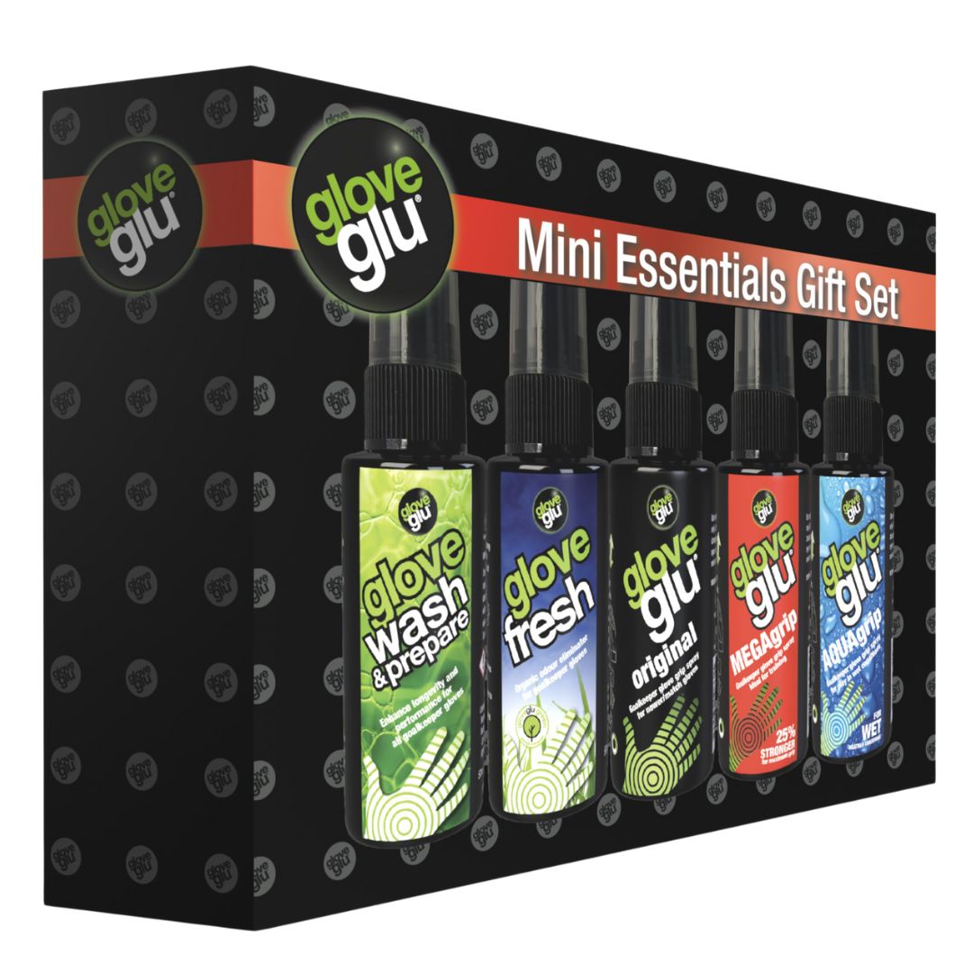 Gloveglu wash & prepare Gloveglu min Gloveglu wash & prepare Gloveglu min