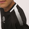 CAMISETA DE ENTRENAMIENTO PRO - júnior