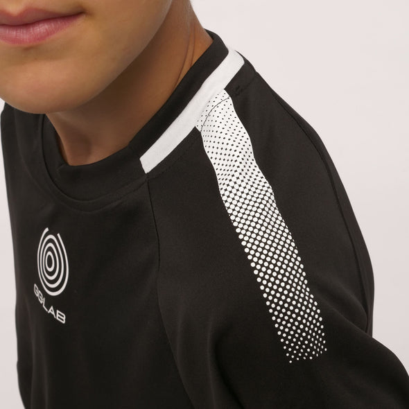 CAMISETA DE ENTRENAMIENTO PRO - júnior