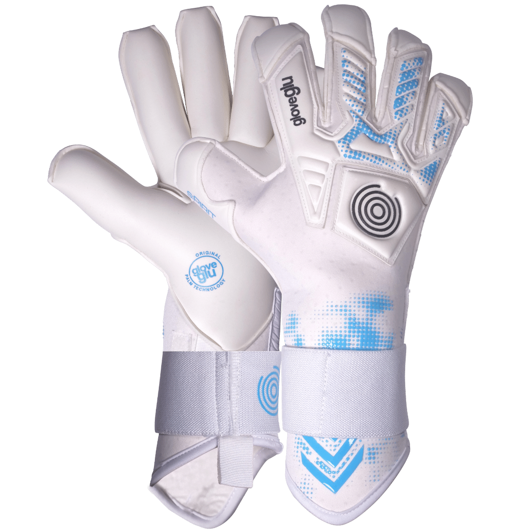 Glove hot sale glu gloves