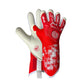 Darkside t:RANCE Red Junior