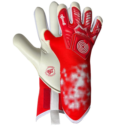 Darkside t:RANCE Red