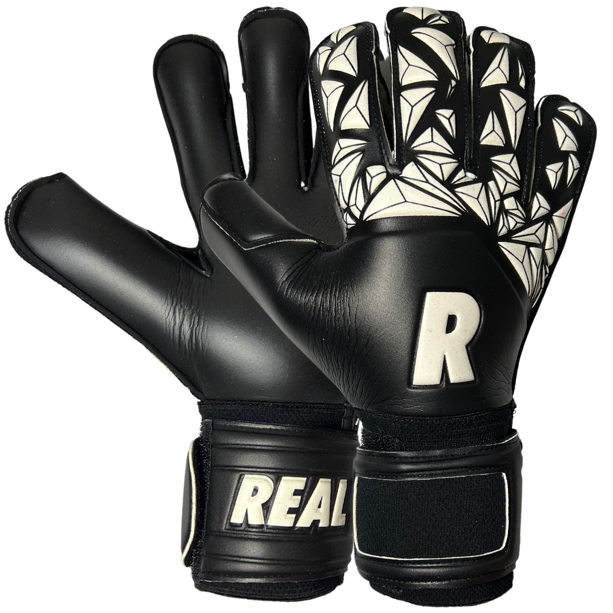 How to choose a goalkeeper glove cut gloveglu