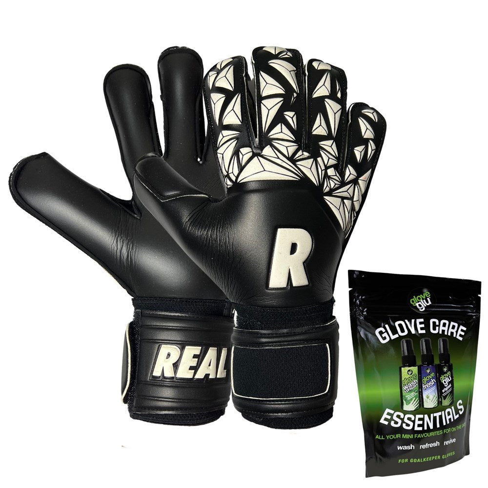 How to choose a goalkeeper glove cut gloveglu