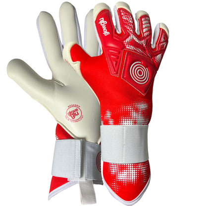 Darkside t:RANCE Red
