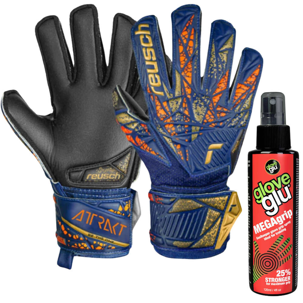 Goalie Glove Size Chart Youth at Kayla Chirnside blog