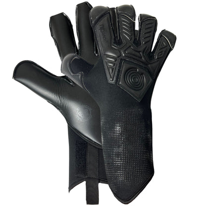 Darkside v:OODOO Black
