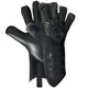 Darkside v:OODOO Black