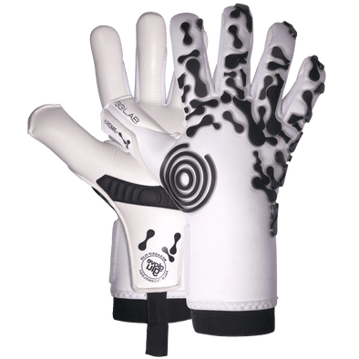 GloveGlu Goalkeeping Glove Care System Pack – East Point Sports