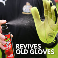 gloveglu MEGAgrip