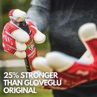 gloveglu MEGAgrip