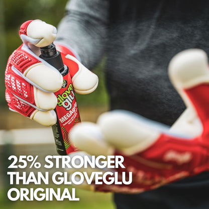 MEGAgrip Grip Spray