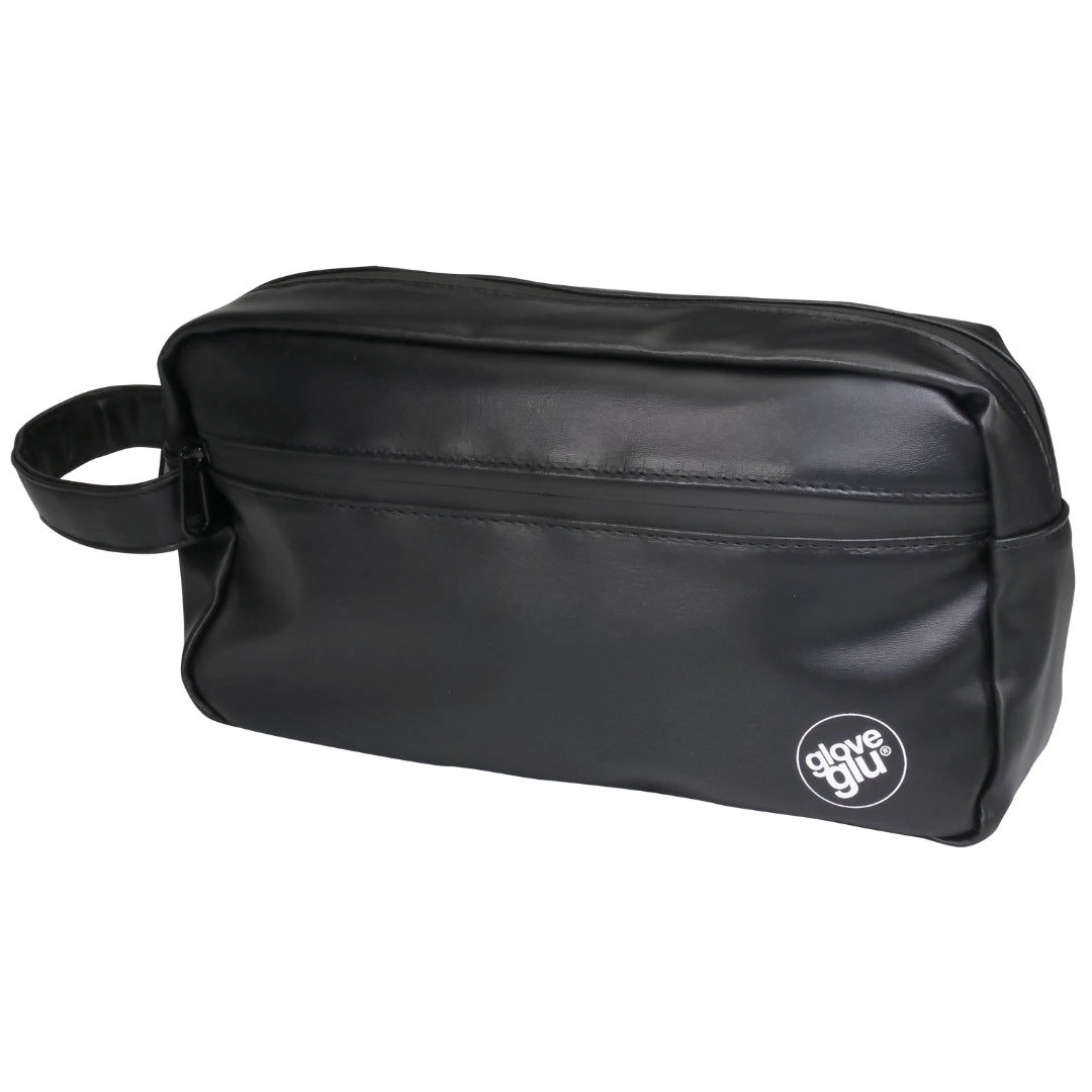 Football Boot Wash Bag Set