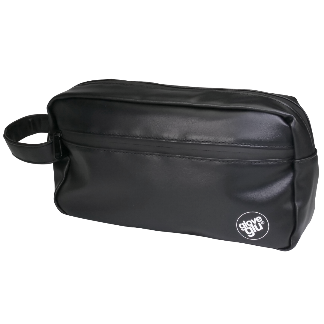 Football Boot Wash Bag Set