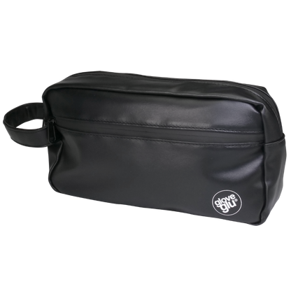 Football Boot Wash Bag Set
