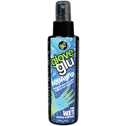 AQUAgrip (120ml)