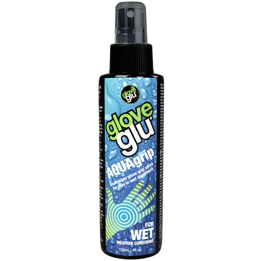 AQUAgrip (120ml)