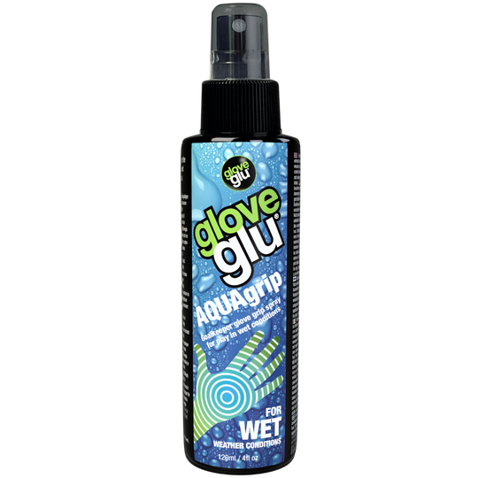 gloveglu AQUAgrip