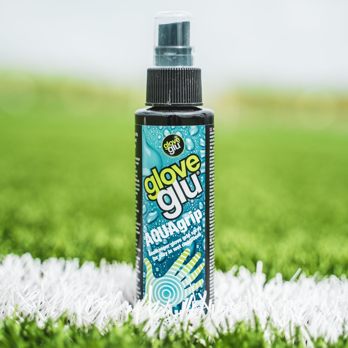 AQUAgrip (120ml)