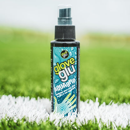 AQUAgrip (120ml)