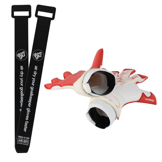 Fresh 'n' Dry AirLoop Glove Dryer