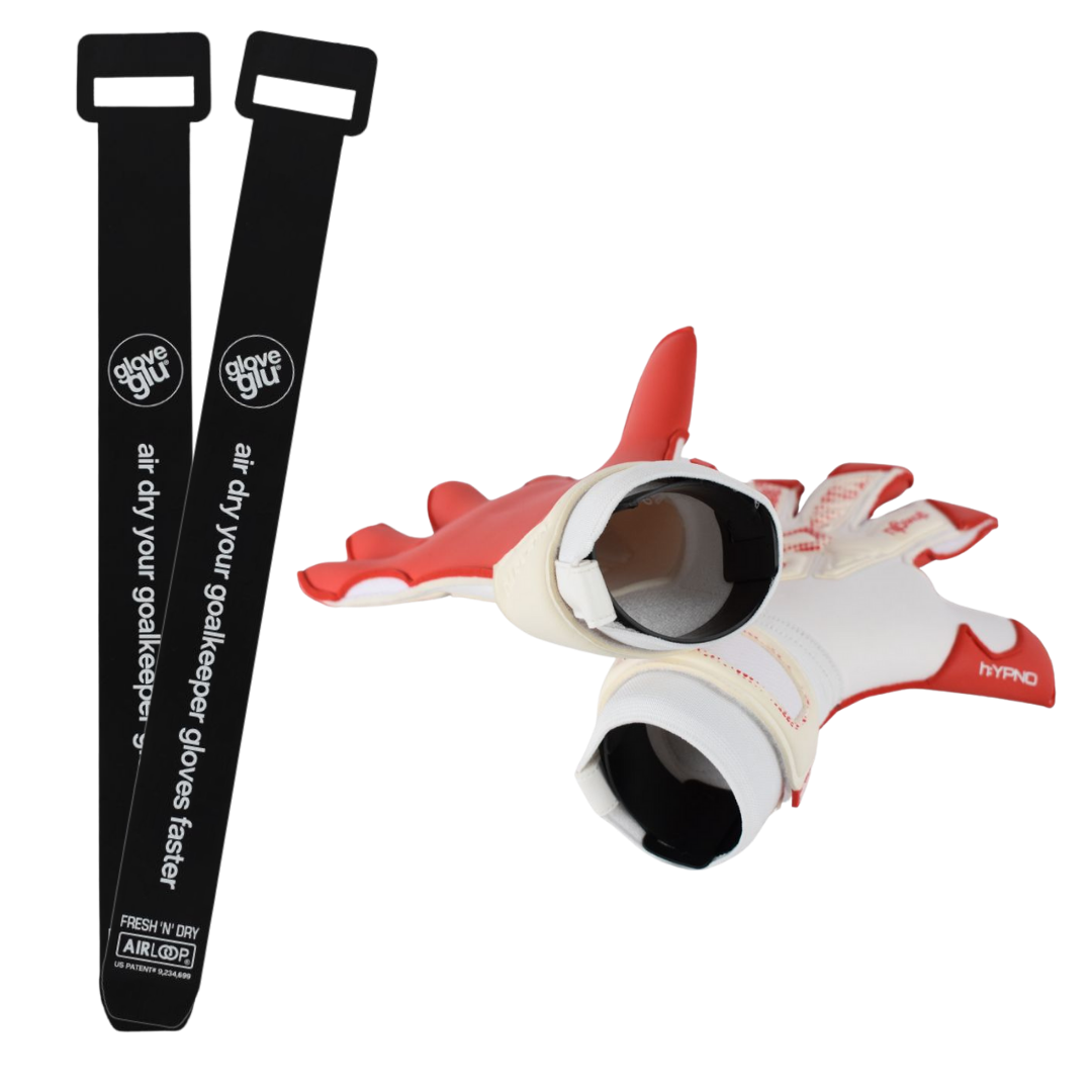 Fresh 'n' Dry AirLoop Glove Dryer