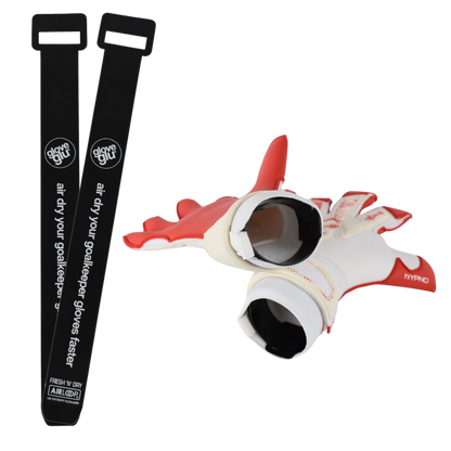 Fresh 'n' Dry AirLoop Glove Dryer