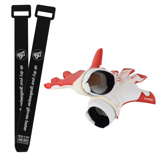 Fresh 'n' Dry AirLoop Glove Dryer