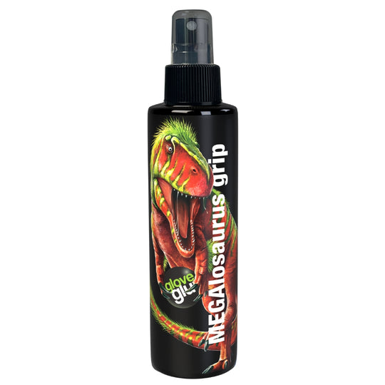 MEGAlosaurus Grip