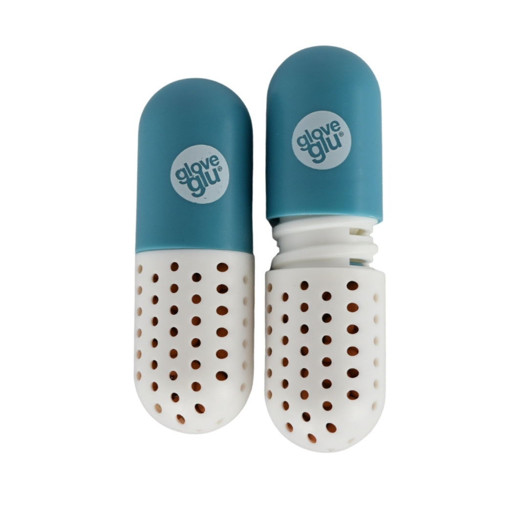Clean Kick Deodorizer