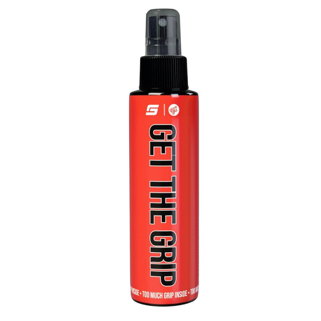 Get The Grip (120ml)