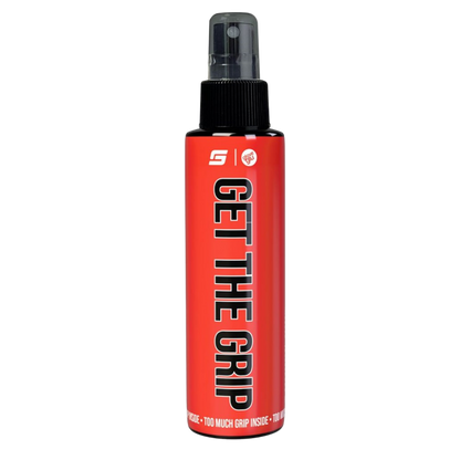 Get The Grip (120ml)