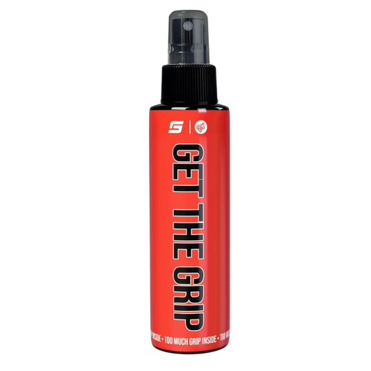 Get The Grip (120ml)