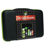 GK Core Bundle