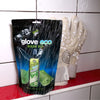 Glove Eco Wash Kit
