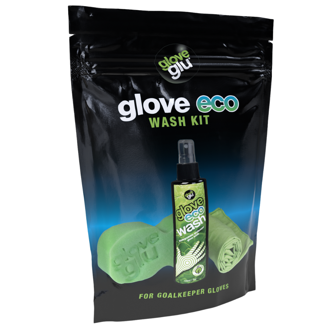 Glove Eco Wash Kit