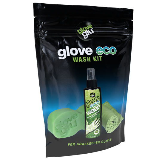 Glove Eco Wash Kit