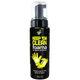 Keep 'em Clean Foama (200ml)