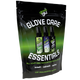 Glove Care Essentials (3x50ml)