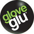 GloveGlu Logo