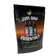 Just Grip Essentials (3x50ml)